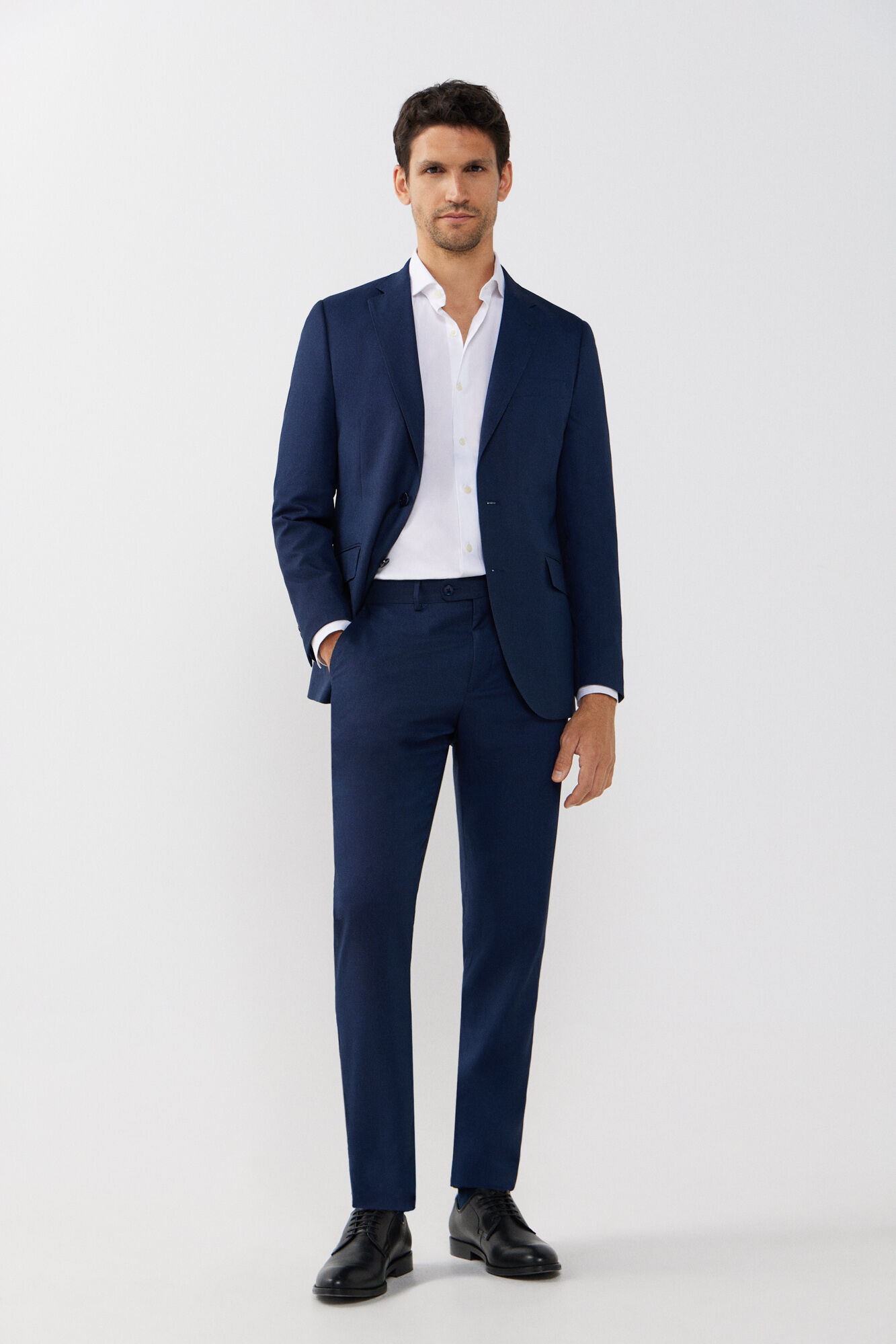 Trajes cortefiel outlet