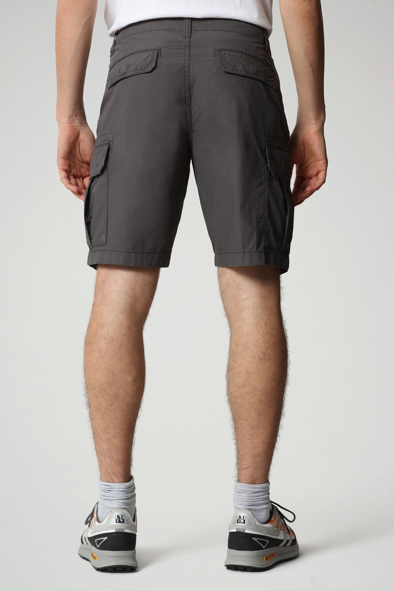 Pantalones cortos hombre cortefiel Clearance