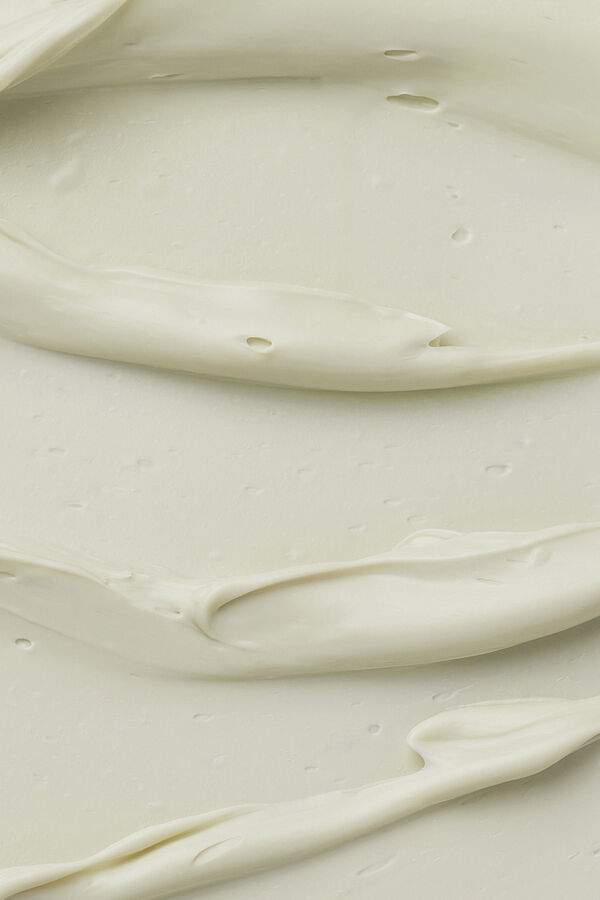 The Body Shop Crema de Manos de Cáñamo 30ml Multicolor