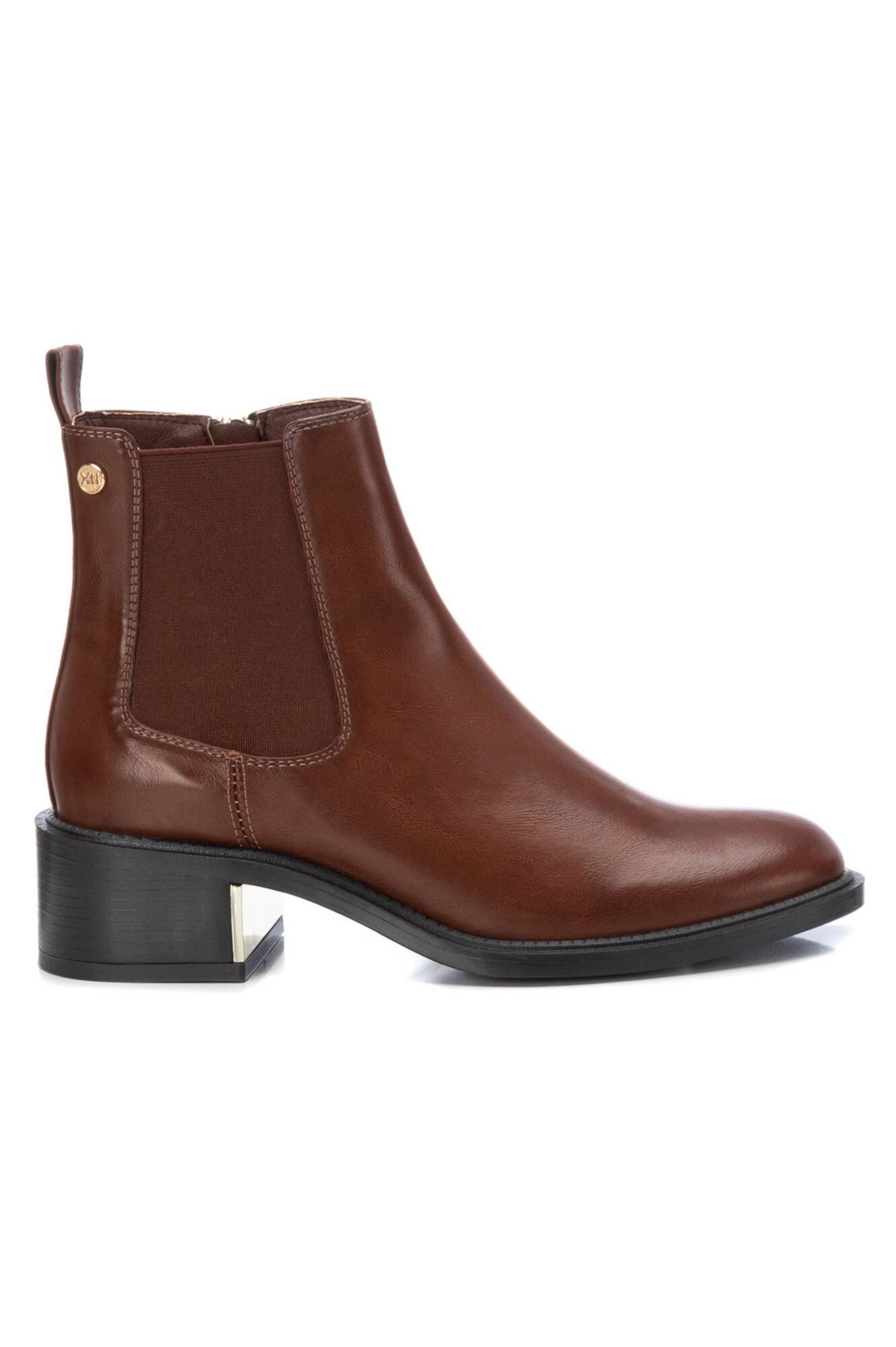 Botim camel deals