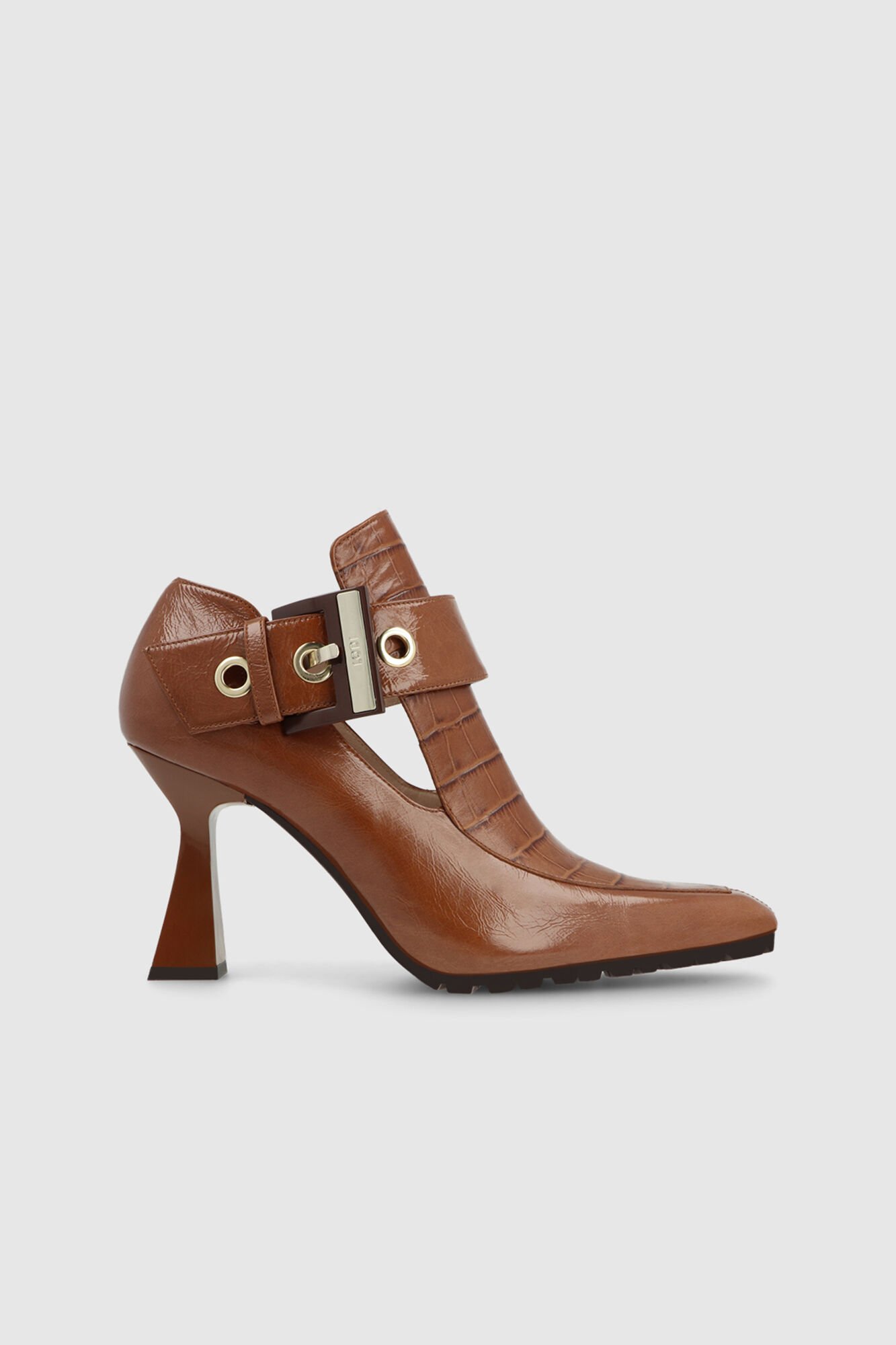 Cortefiel botines 2025 mujer