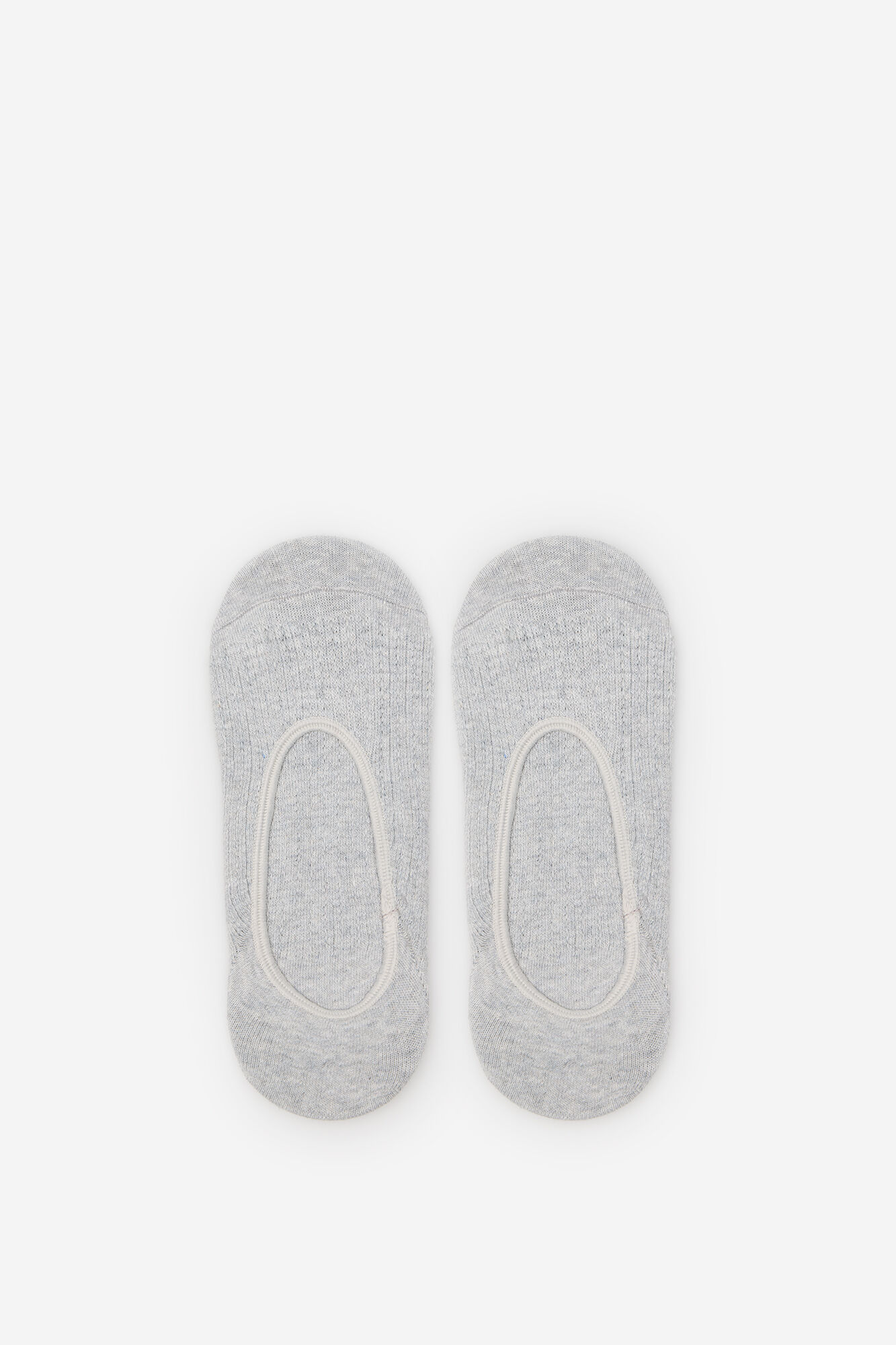 Cortefiel Pinkie structure