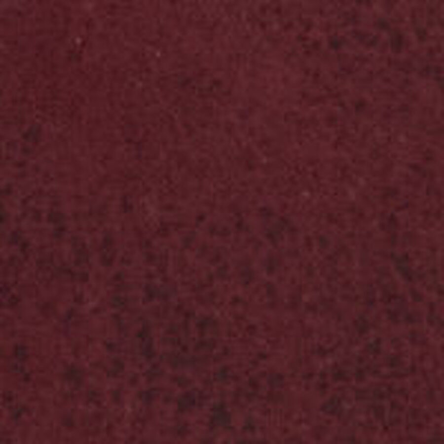 Imagen de muestra de color para productos
