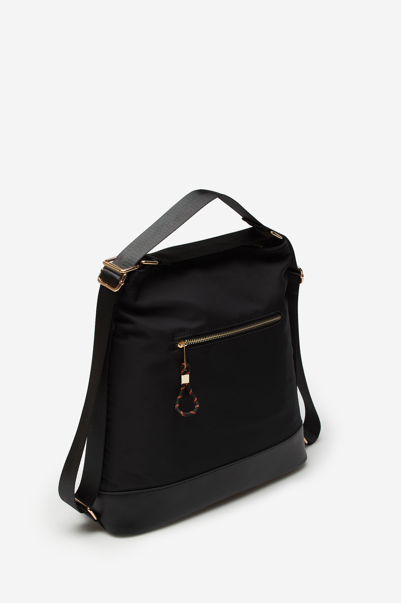 Bolsos de mujer | Nueva Colección | Cortefiel