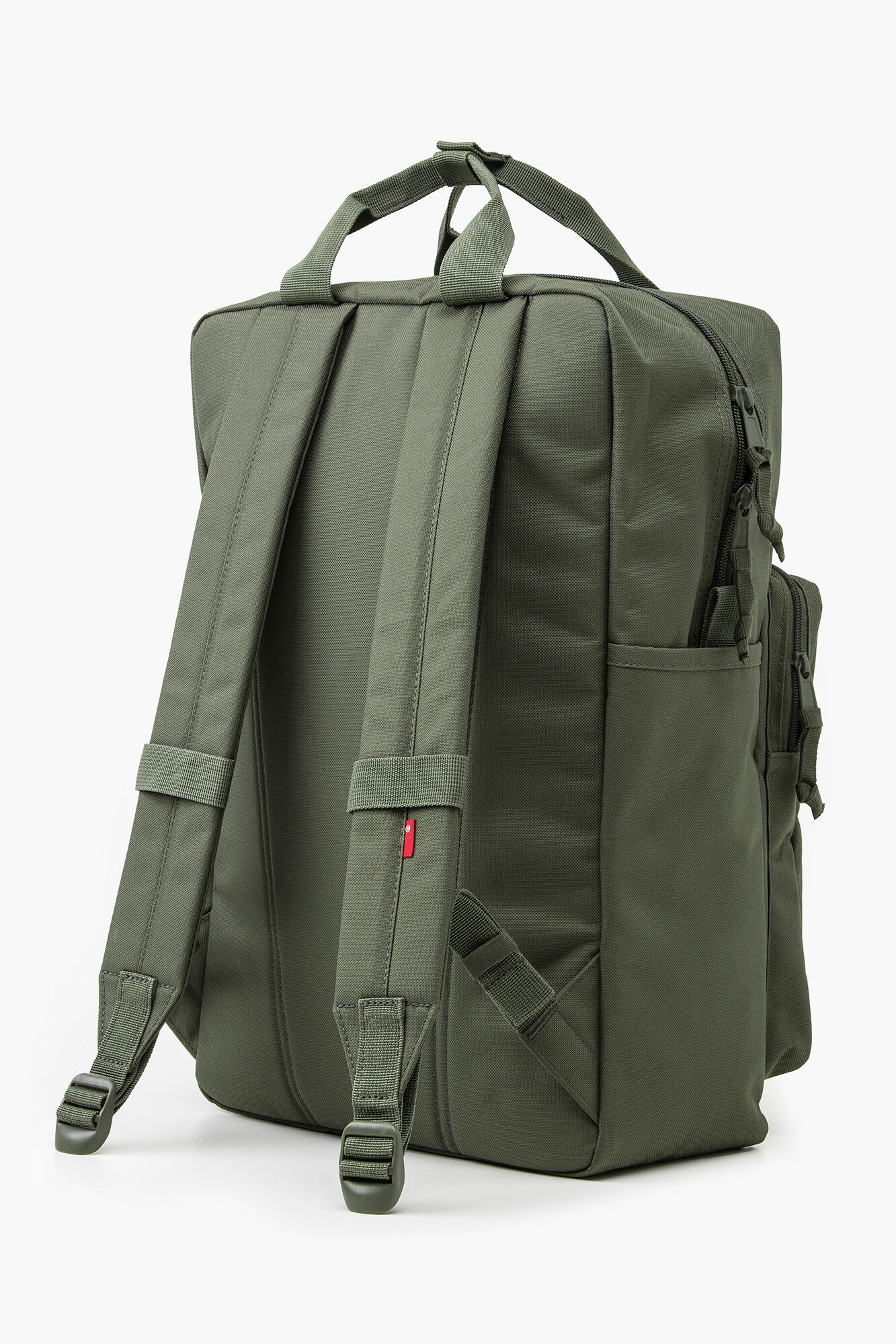 Mochila L pack Mochilas para hombre Cortefiel