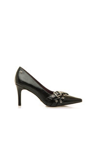 Maria Mare Sapatos de salto