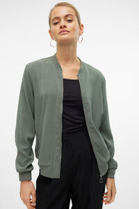 Vero Moda Blusão bomber