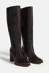 Bryan Stepwise Chiara Botas Castanho