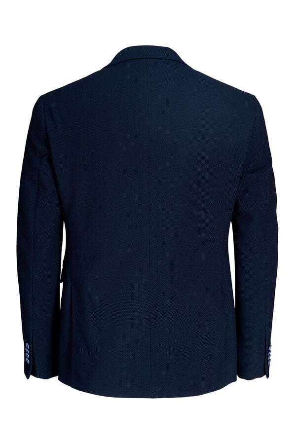 Jack & Jones Malha Azul