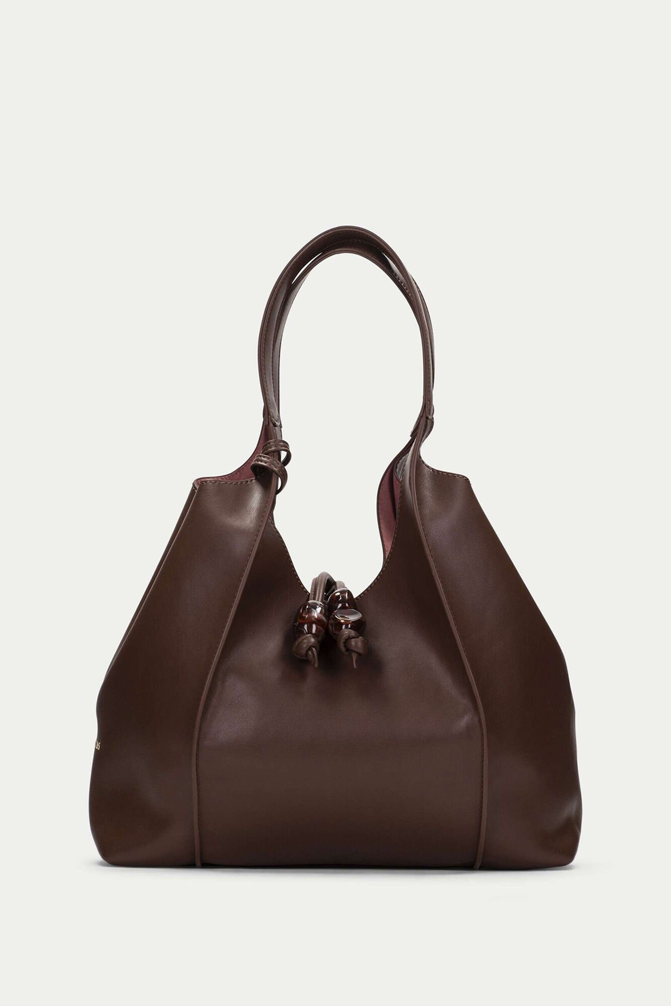 Hispanitas Mala tote bag