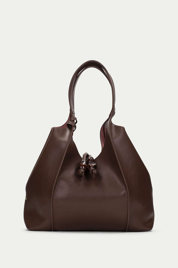 Bolso tipo shopper