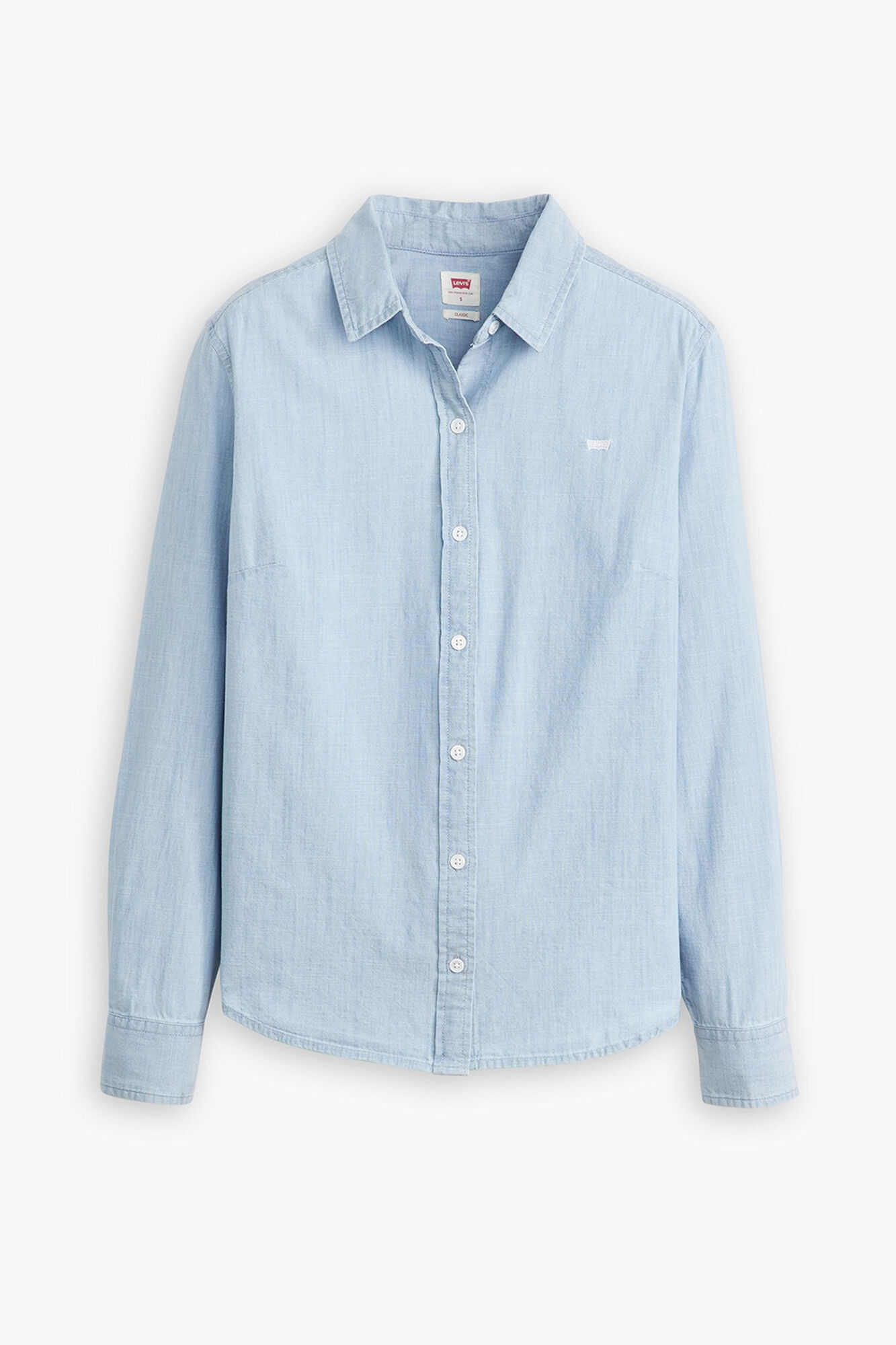 Levi's Camisa Levis&reg; 