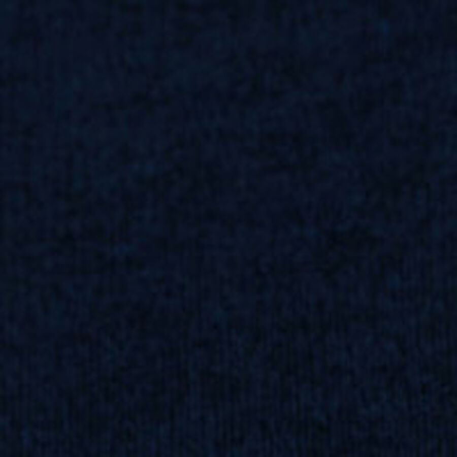 Imagen de muestra de color para productos