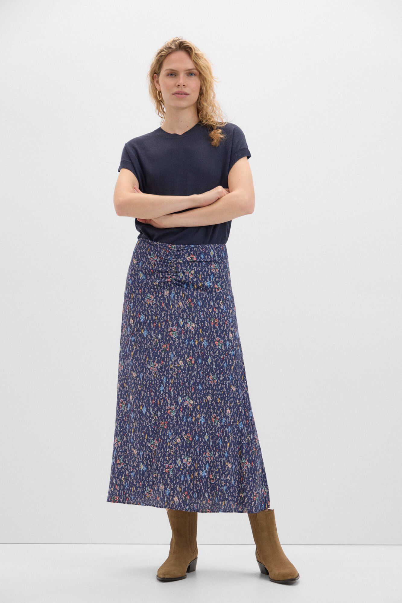 Cortefiel vestidos y faldas new arrivals