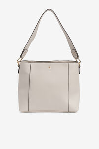 Vilanova Mala de ombro efeito pele