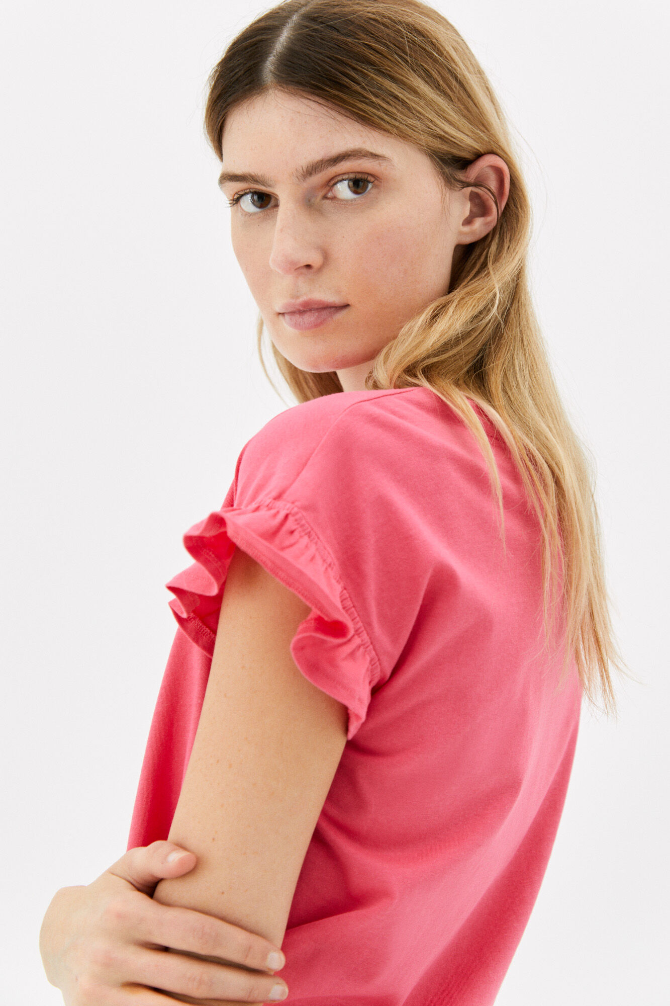 Ofertas 2x50€ 2x60€ o 2x70€ para mujer | Nueva Colección | Cortefiel
