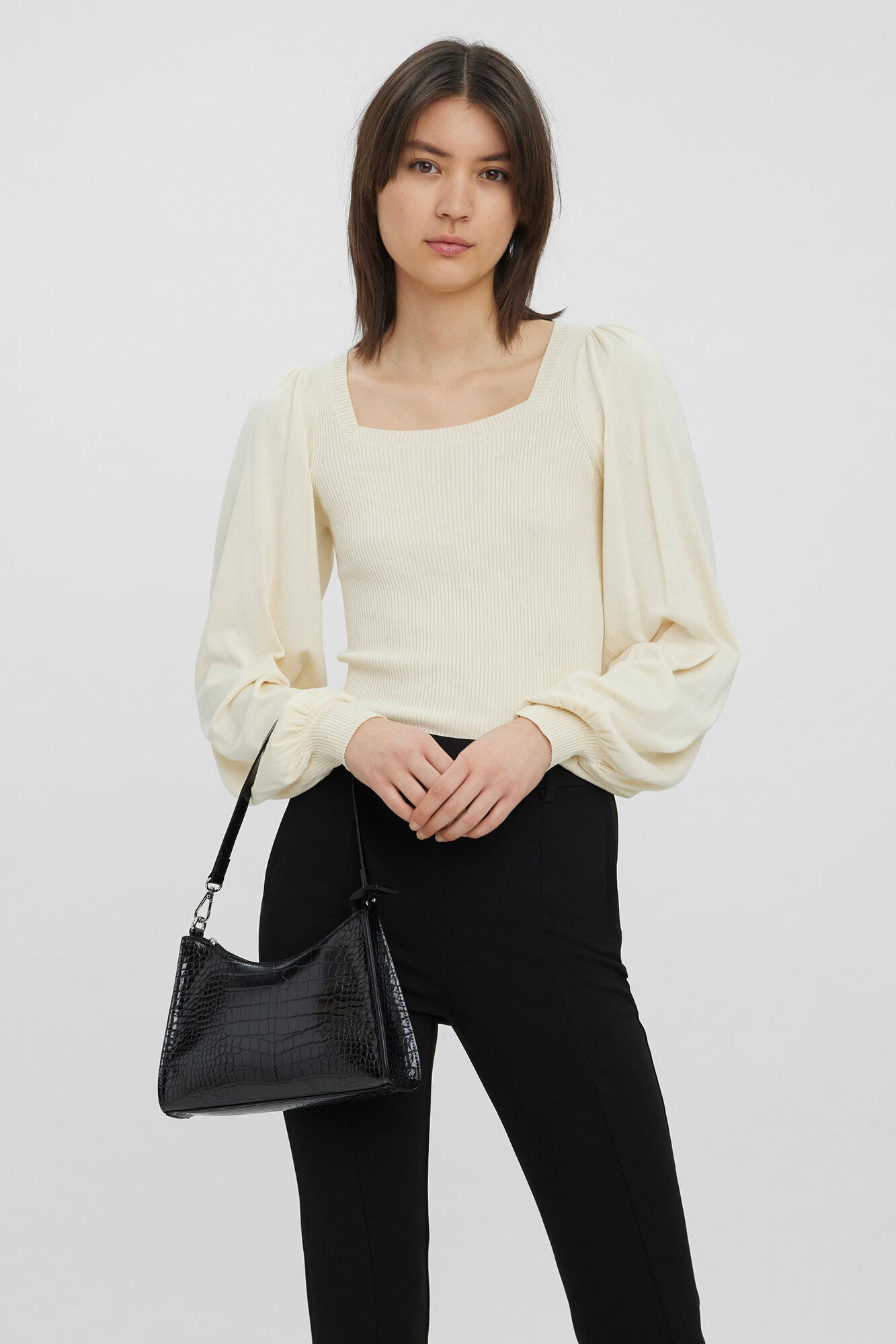 Bolsos de mujer Nueva colecci n Cortefiel Oficial