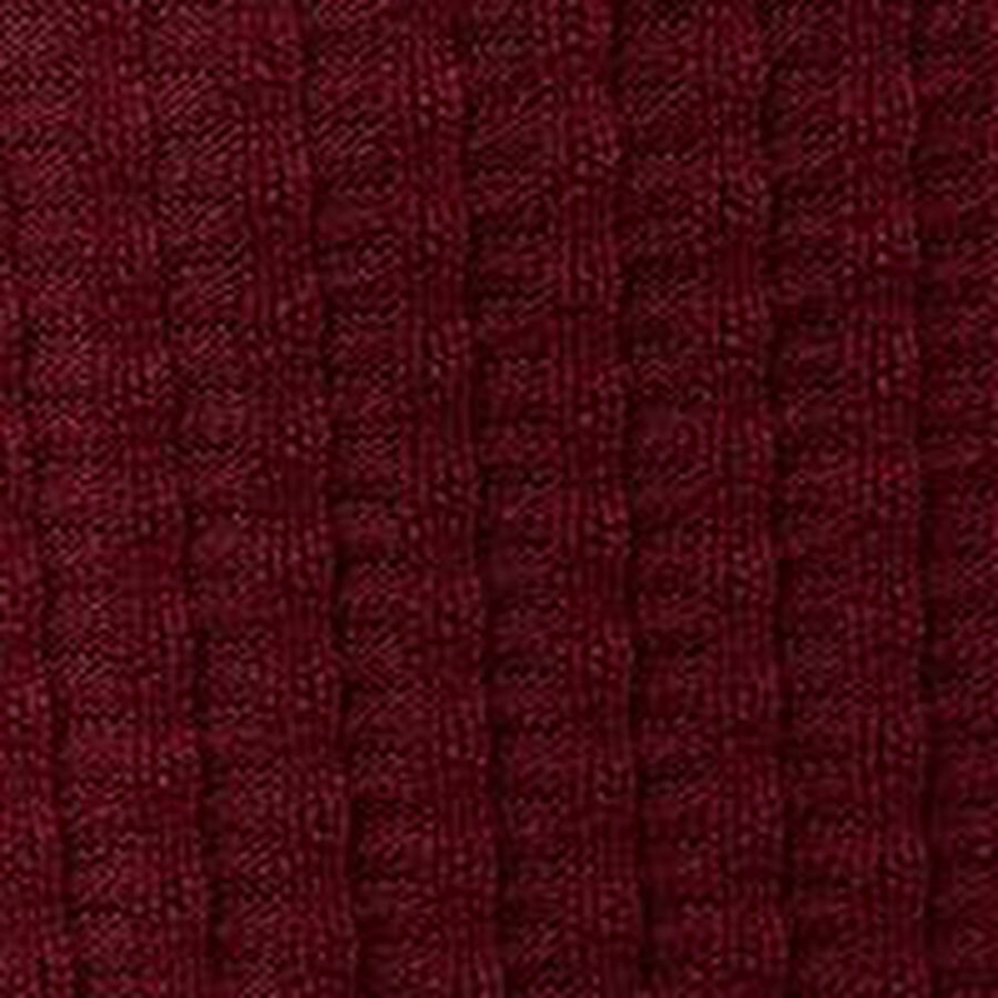 Imagen de muestra de color para productos