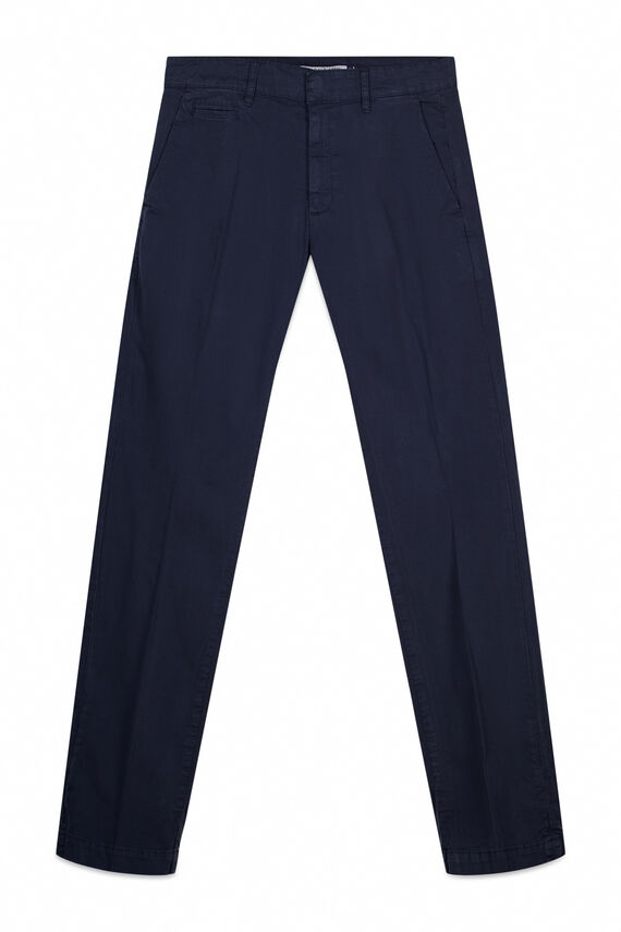 Pantalón chino