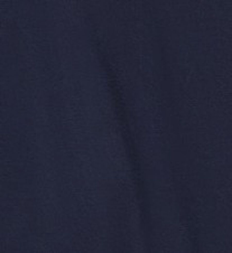 Imagen de muestra de color para productos