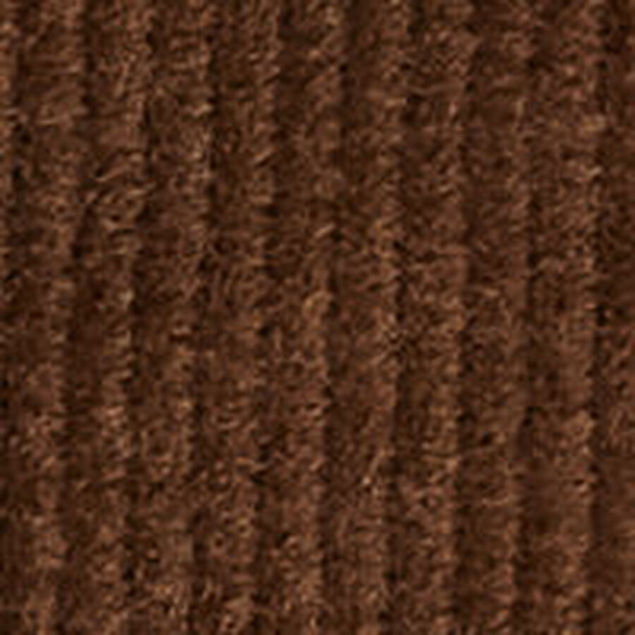 Imagen de muestra de color para productos