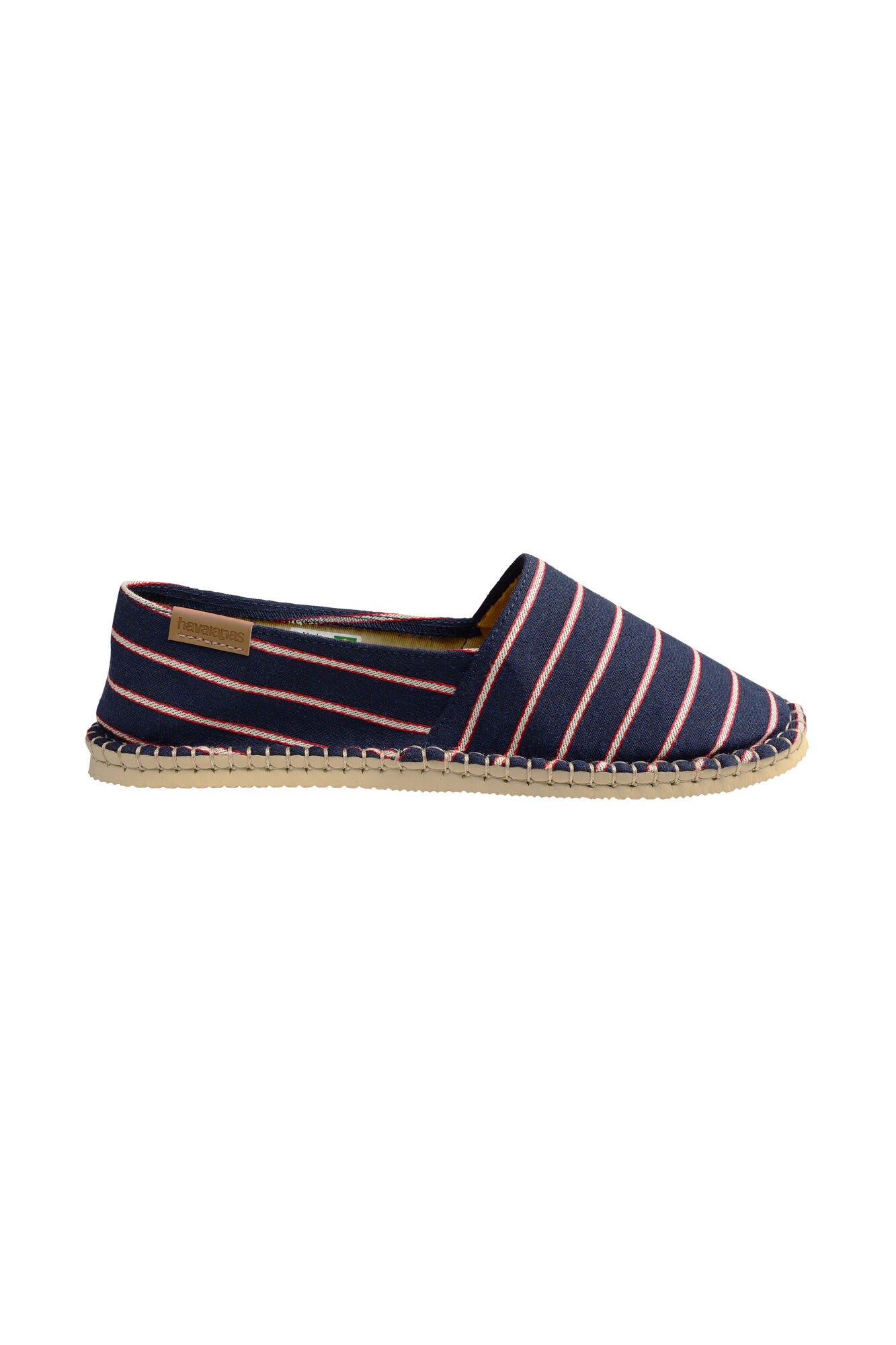 Havaianas top espadrilles mens