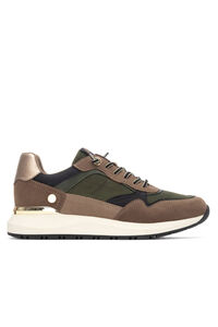 XTI Chinelo feminino