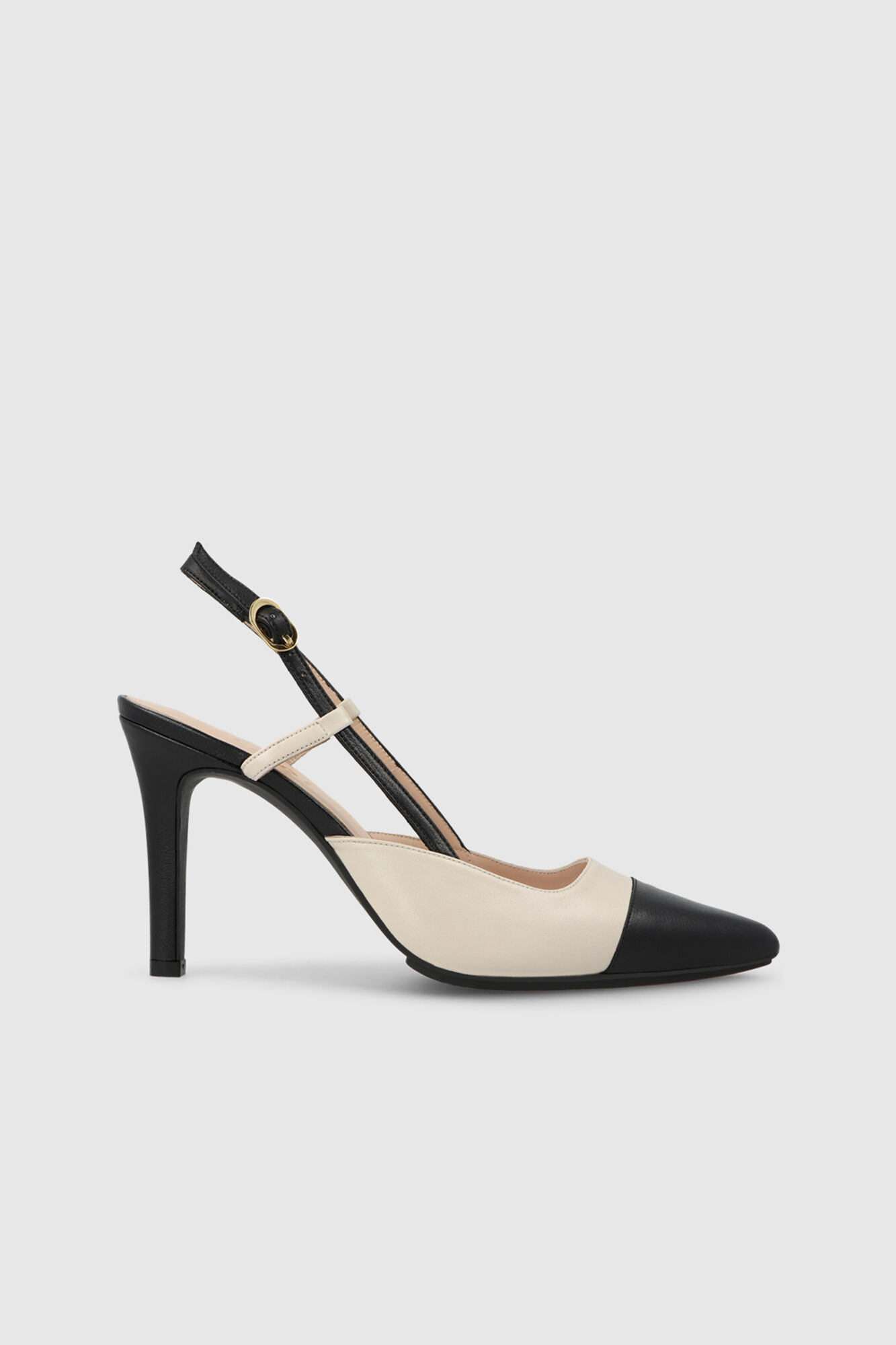 Cortefiel zapatos rebajas sales