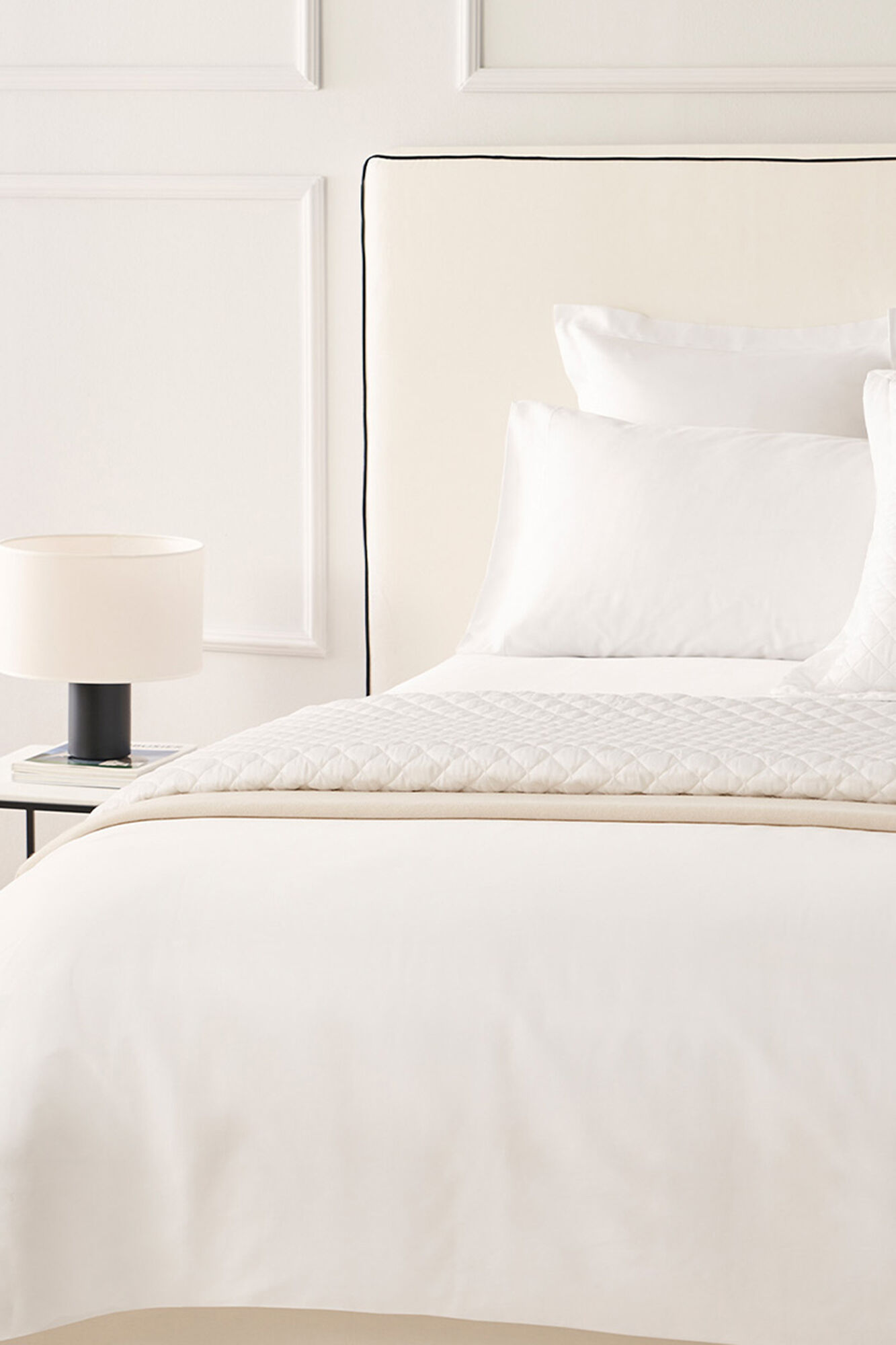 Bassols Capa N&oacute;rdica New York  Cama 150-160 cm