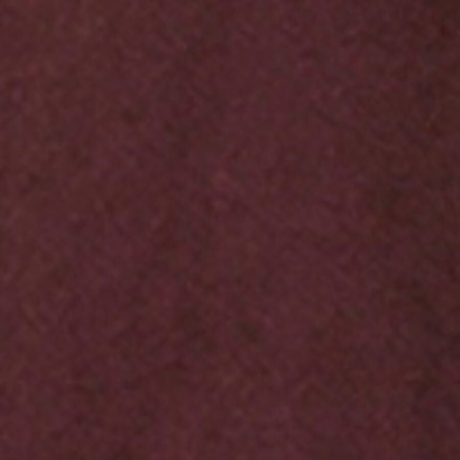 Imagen de muestra de color para productos