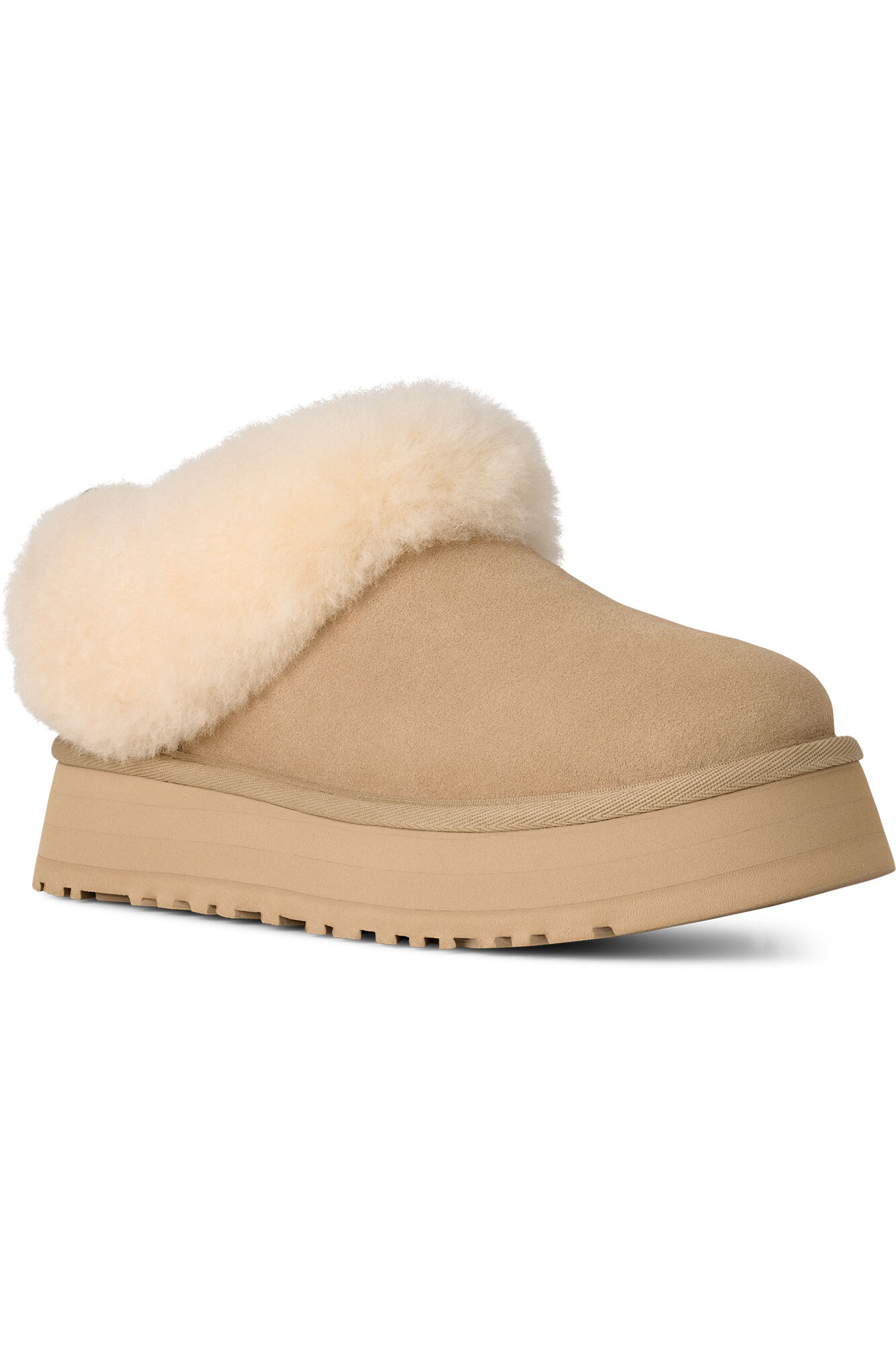 Ugg Botas Tazzelle