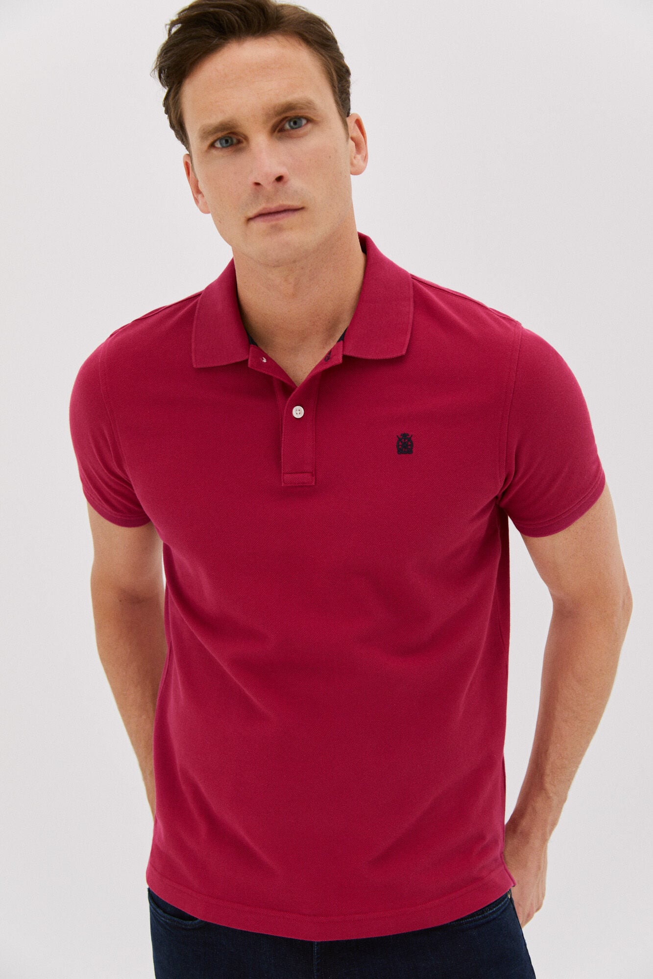Novedades Hombre | Rebajas | Cortefiel
