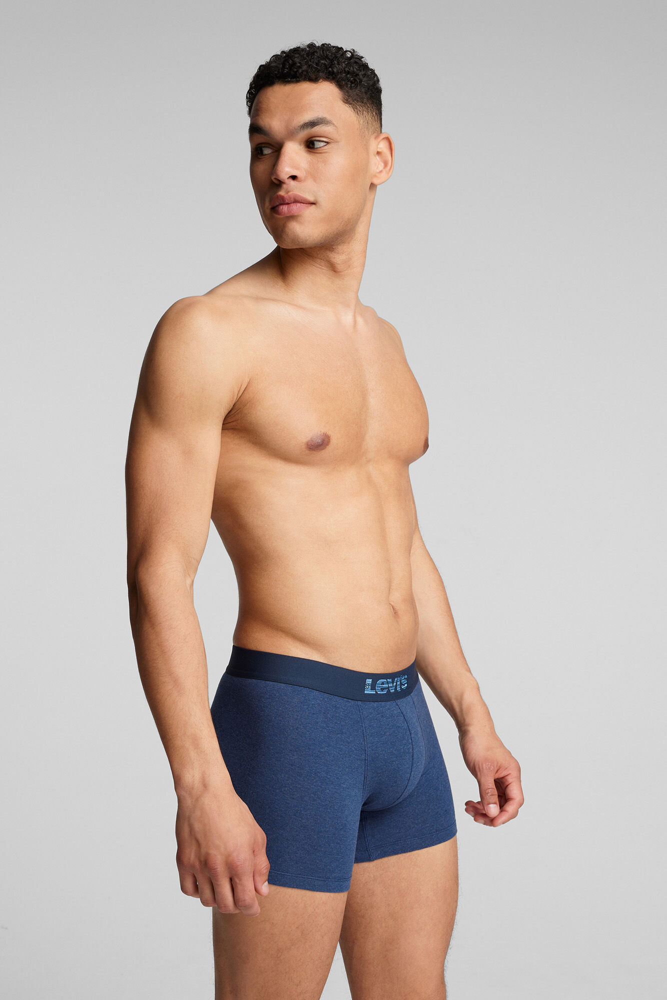 Calzoncillos cortefiel discount