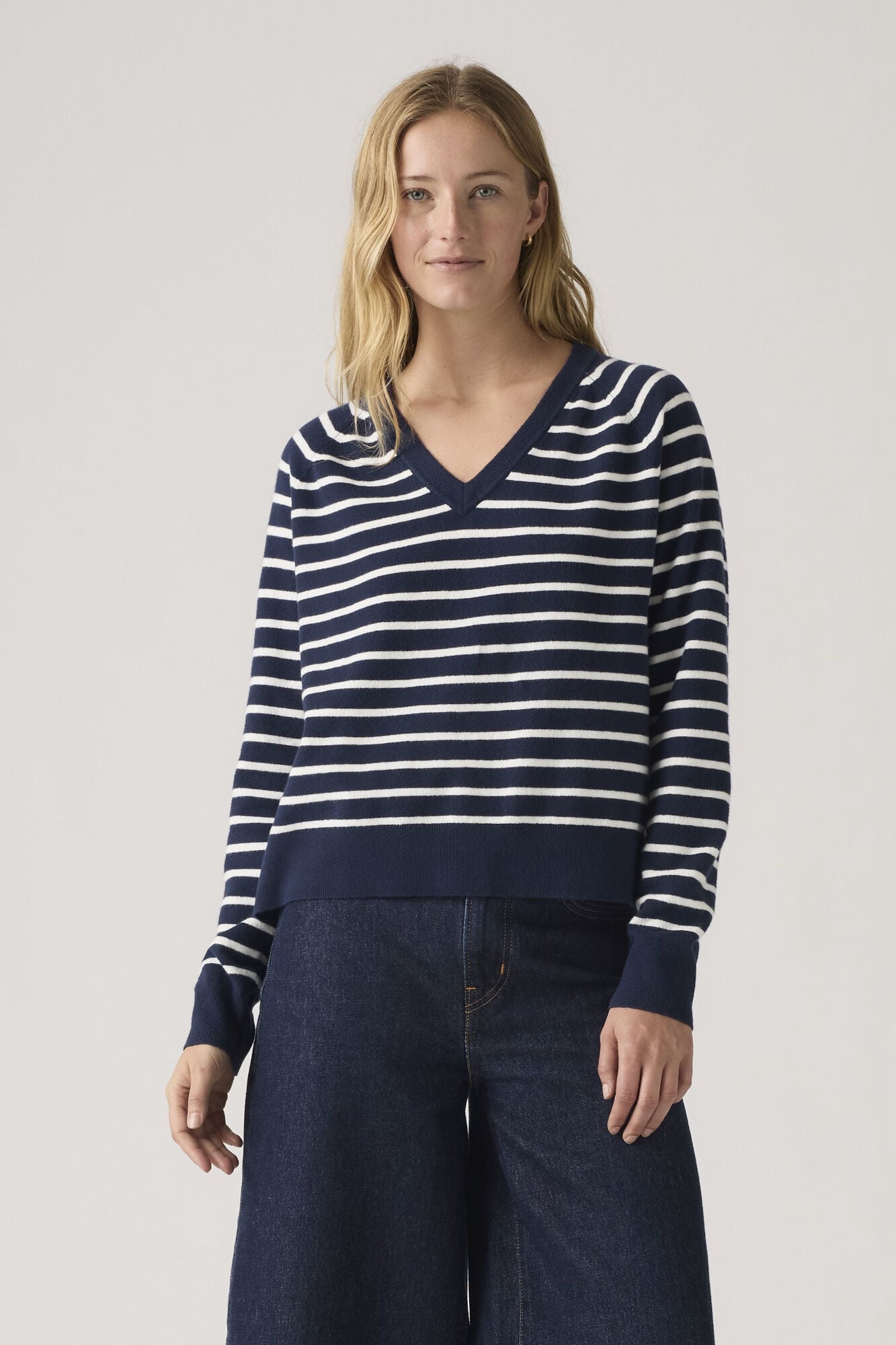 Levi's Camisola Levis&reg;
