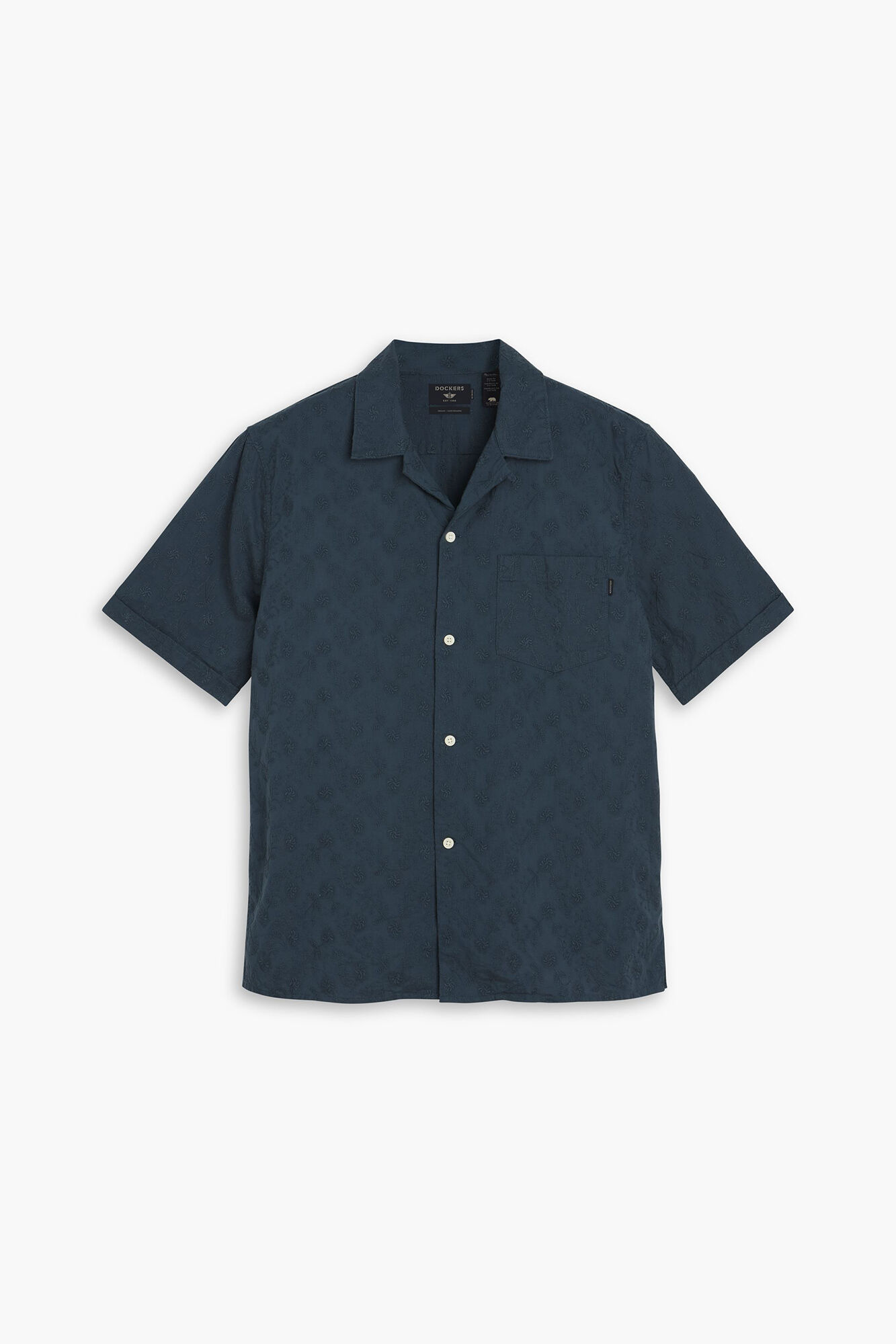 Dockers Short-sleeved shirt