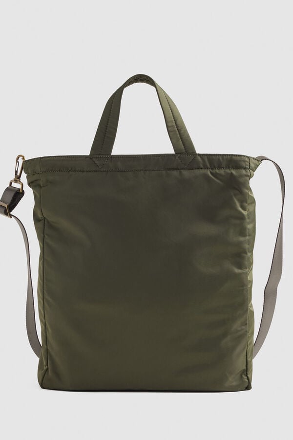 Levi's Bolsa Levis&reg;  Verde