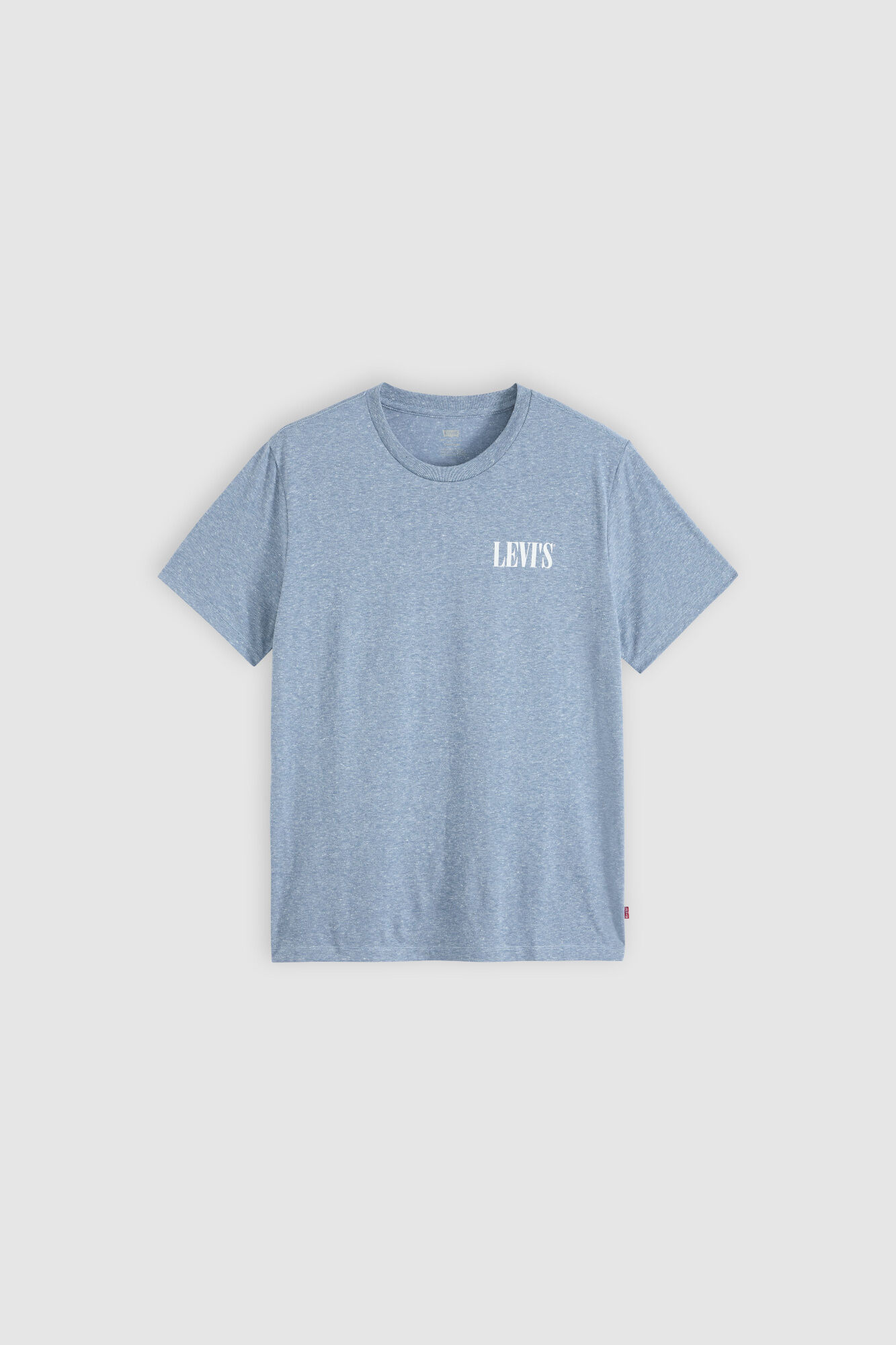 Levi's T-shirt Levis&reg;