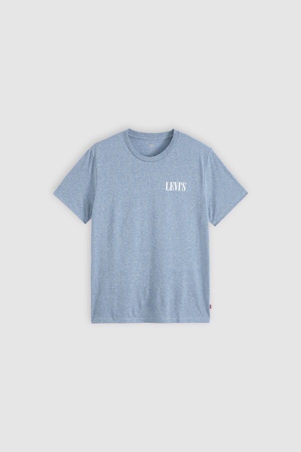 Levi's Levis&reg; T-shirt Blue