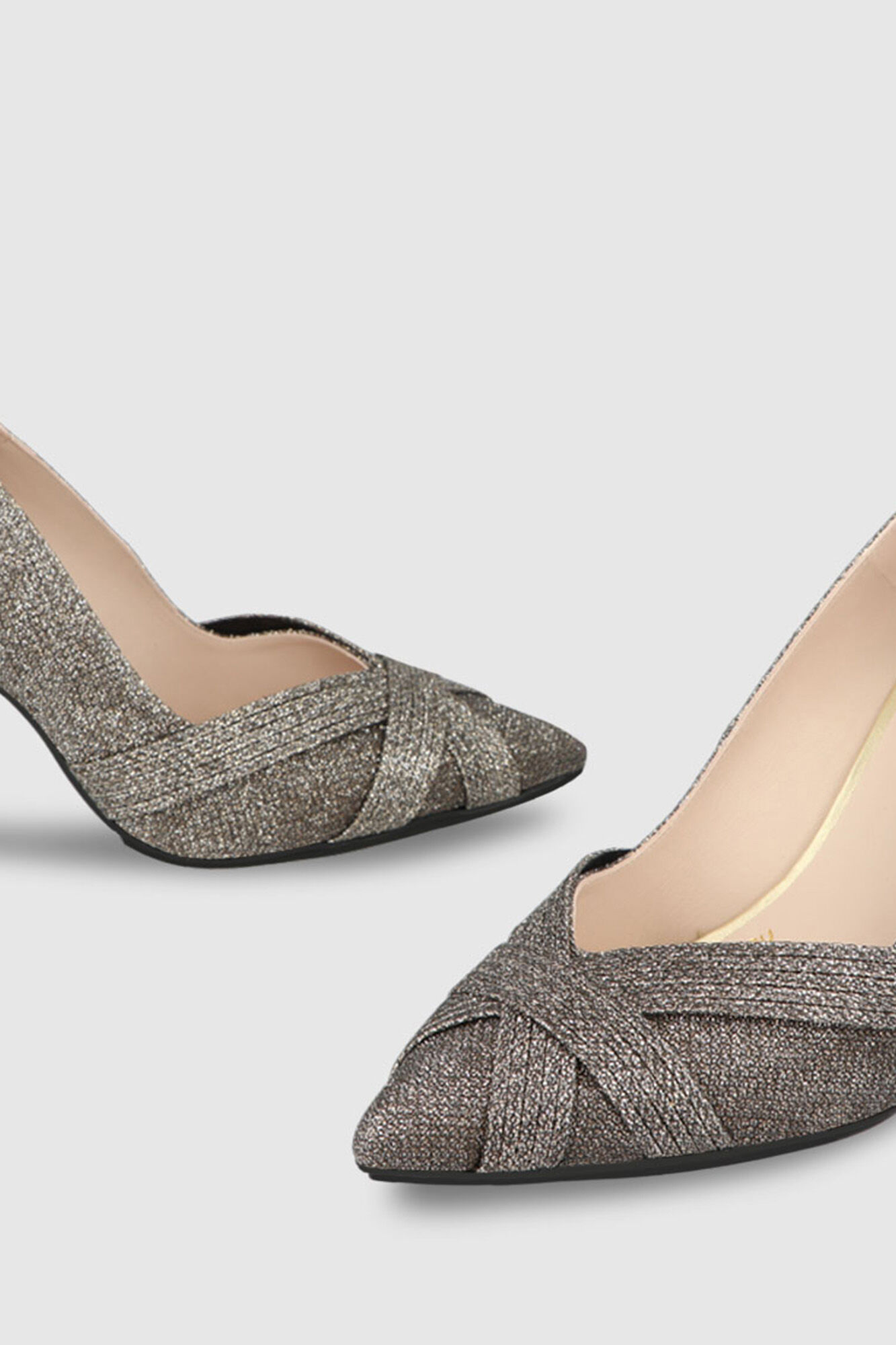 Cortefiel best sale zapatos mujer