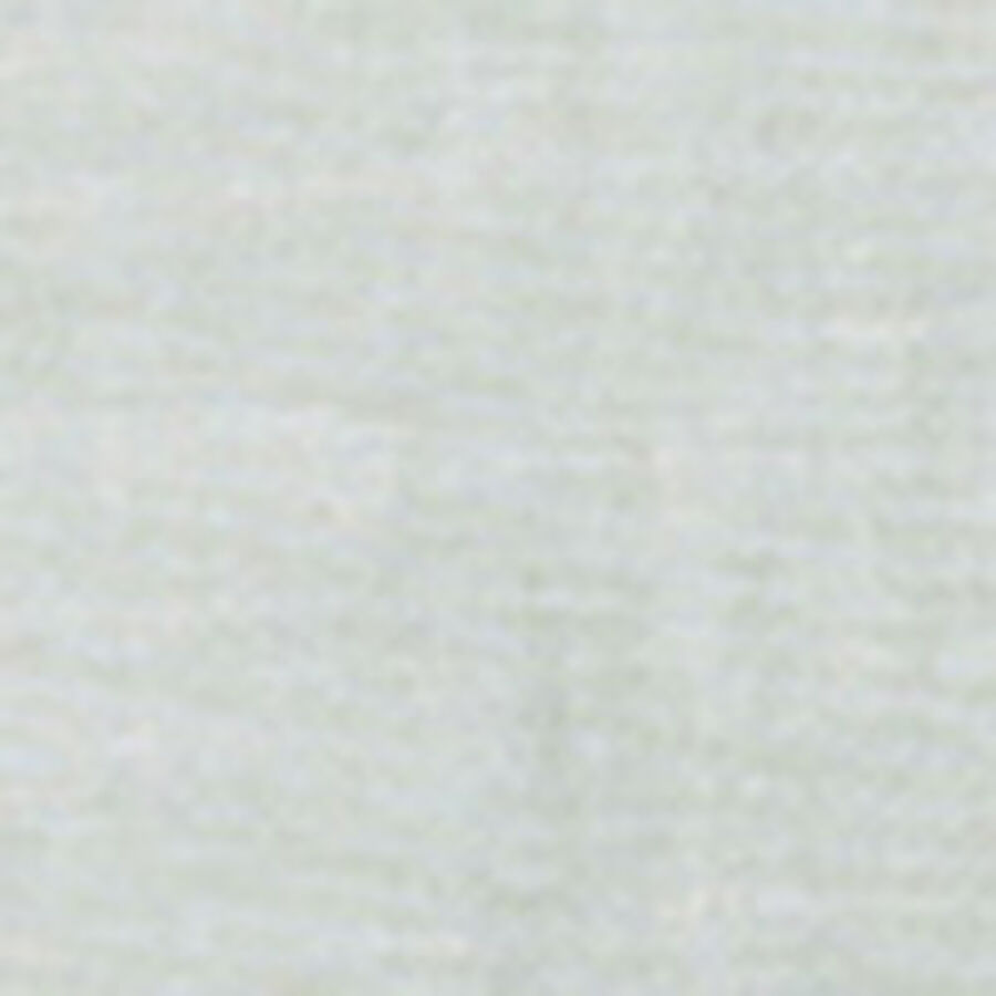 Imagen de muestra de color para productos