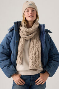 Levi's Cachecol Levi's® 