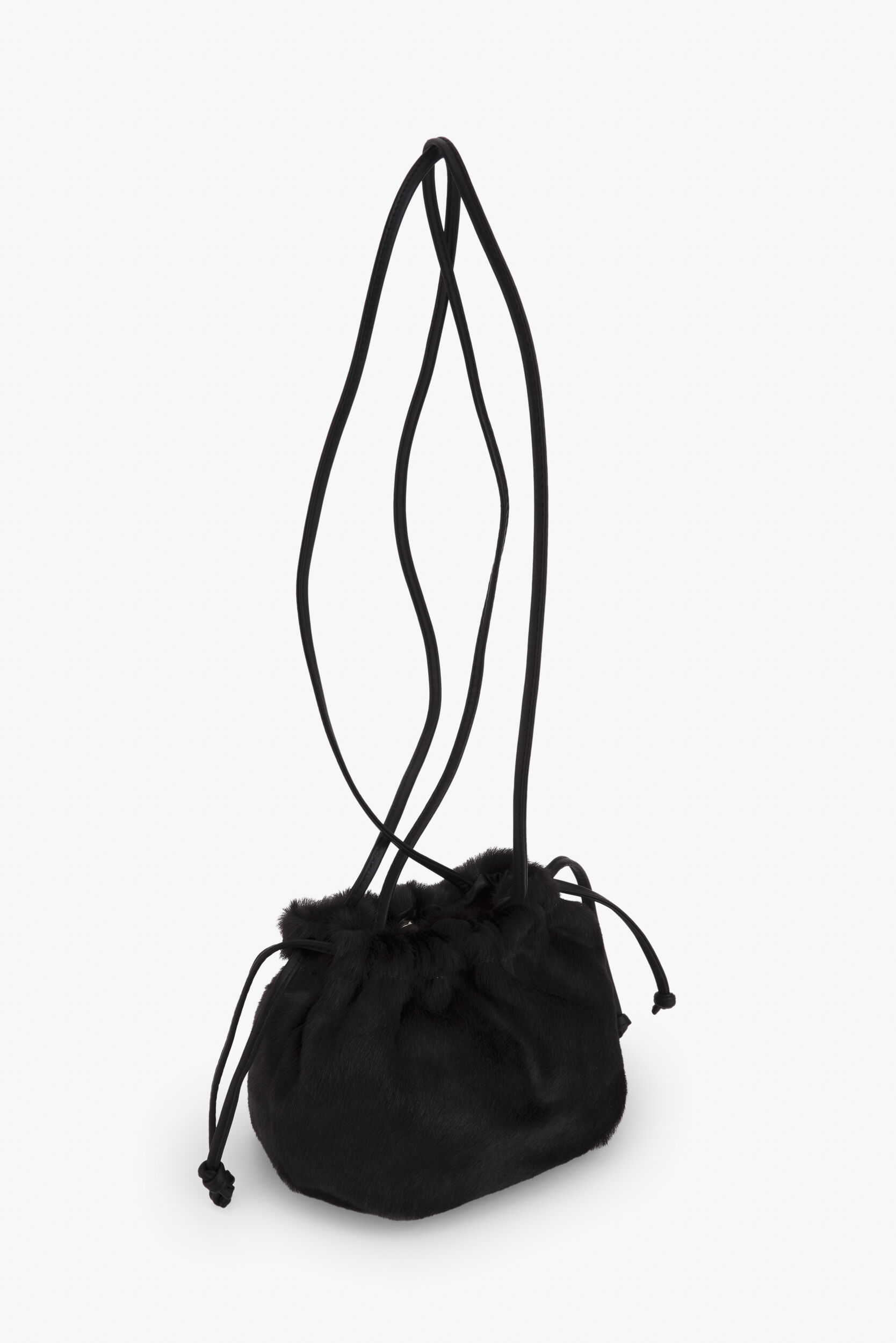 Zubi Bolso Bombonera