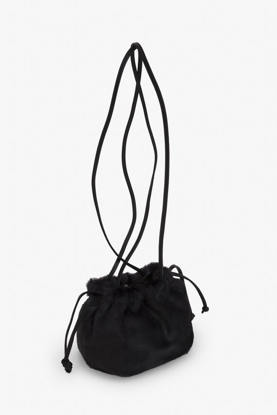 Bolso Bombonera