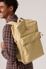 Levi's Mochila Levis&reg; Tostado