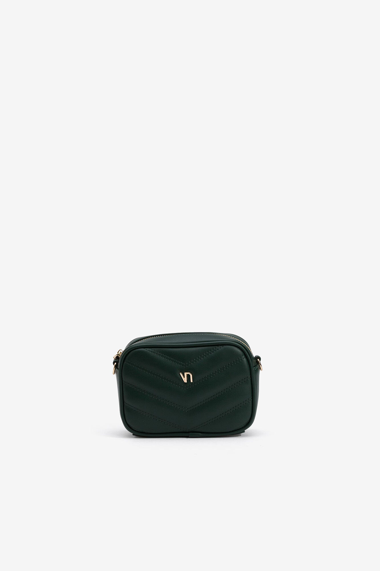 Bolsos best sale cortefiel rebajas