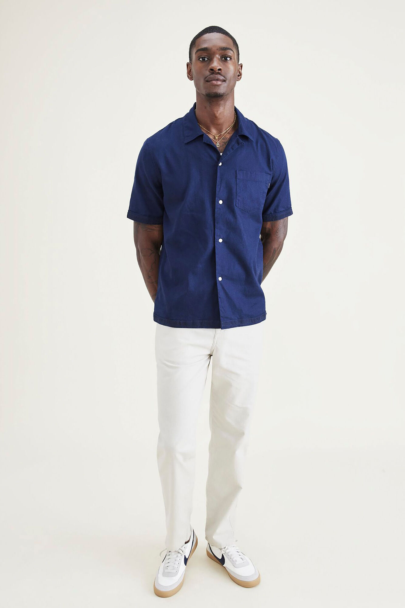 Cortefiel camisas deals