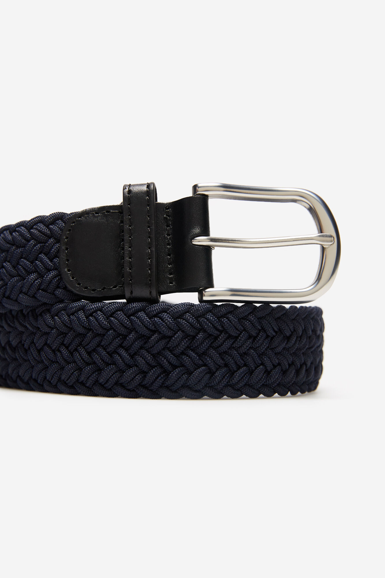 carteras hombre cortefiel