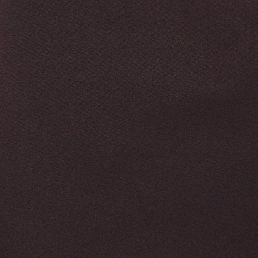 Imagen de muestra de color para productos