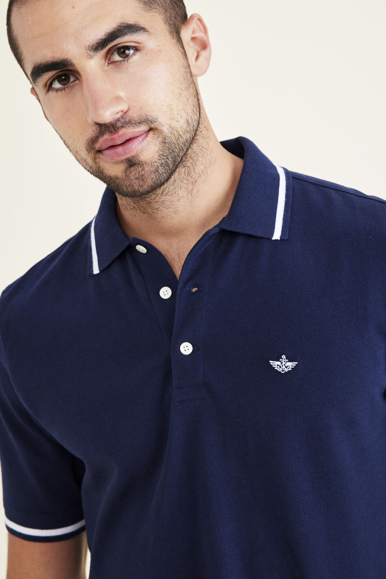 Dockers Polo Dockers&reg; Originals