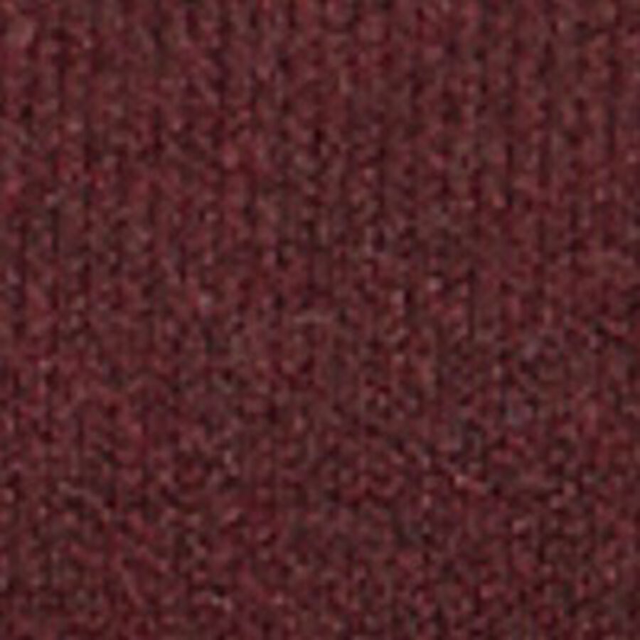 Imagen de muestra de color para productos